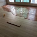 켐마트코리아(주) 이미지