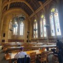 한중국제행정사 이미지