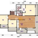 힐링허브약국 이미지