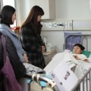 블레싱카페 - 익산시 용연길 204 | 블레싱카페
