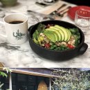 사마리안스튜디오 이미지