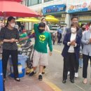 리안의원 이미지