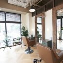 화곡역 6번출구 이미지