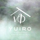 창조스튜디오