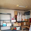 다사랑공동생활가정 이미지