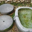 마니산이야기