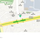 GS25 광주운천역