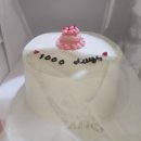 토토수제케이크