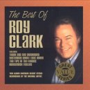 Roy Clark - Yesterday when I was young 이미지