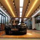 세덴 감삼점 이미지