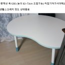 **일룸땅콩책상, 16인치 자전거(블루)** 이미지