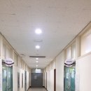 행복한모루도서관 구내식당 이미지