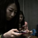 산본효치과의원 이미지