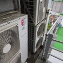 새한빌딩 이미지