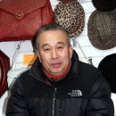 명품겔러리 이미지