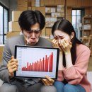 이케어센터 이미지