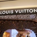 루이크리에이티브 | 루이 비통 비저너리 저니 서울 전시 추천! 신세계 더 리저브 후기