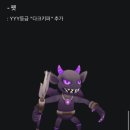 펫키퍼 네이버블로그