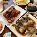 민수아구찜 이미지