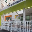 우2동경로당 이미지