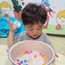 풍무로68번길-L | [검단 유아동 미술 l 정서발달 미술] 요술쟁이 젤리 할머니