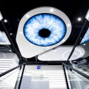 자이스비전센터 이미지