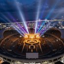 Feel The Magic Concert | BTS ARIRANG Busan Concert: Everything You Need to Know (June 12–13, 2026)