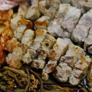 구월부뚜막 이미지