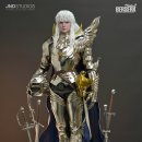 JND 이미지