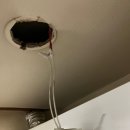 공항시장역 화장실 이미지