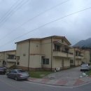 힐링카운티 15동 이미지