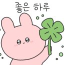 땅스부대찌개운정