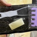 사우나떡볶이(첨단중앙점) 이미지