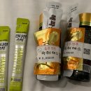 사평1길 이미지