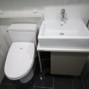 현광아파트 이미지