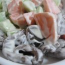 선비묵집 이미지