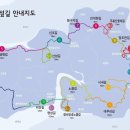 죽백1리다목적회관 이미지