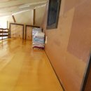 펜션밀물떼 이미지