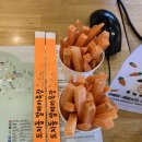 영목장 | [제주] 애월 가볼만한곳 '도치돌알파카목장' 알파카 체험 후기