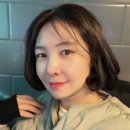 봉명동 미용실에서 헤어 뿌리볼륨 살려주는 뿌리매직펌 : 윤영희헤어숍