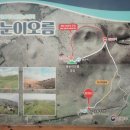 분지농장 | 제주 용눈이오름 레일바이크 제주동부 뚜벅이여행 아이와 가족여행 코스 추천