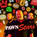 (주)봄트레이딩 | 미국 은 투자 사야할 제품, 사지 말아야 할 제품, 어디서 살 것인가?