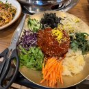 뭉클돈 광주상무점 이미지