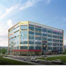 일담타워 이미지