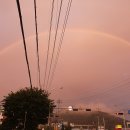 백운봉휴게소 이미지