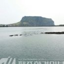 오조리마을회 이미지