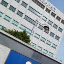 한국비자 행정사 사무소 이미지