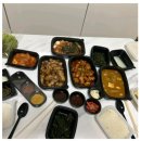 고기아저씨 이미지