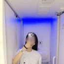 시드니 | 젯스타항공 시드니 후기 기내식 체크인 수하물 수화물 호주 시드니 항공권 가격 직항