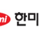 성우약품 이미지